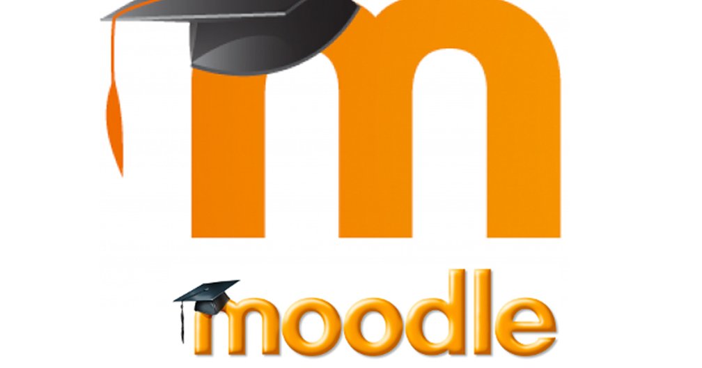 Мудлей. Moodle. Платформа Moodle. Moodle возможности. Мудл логотип.