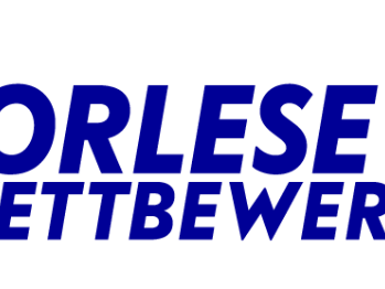 66. Vorlesewettbewerb 2024/25