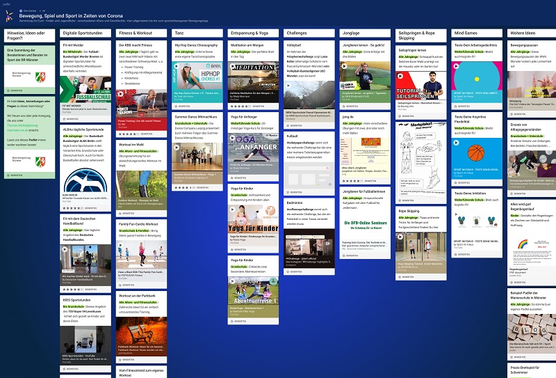 padlet